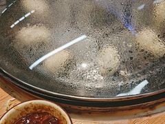 -鸽子刘铁锅炖鱼(劲松店)
