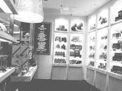 大堂-GODIVA(海岸城店)