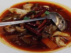-天和晟新京菜.水煮鱼.湘土菜(国展店)