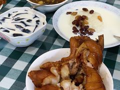 -百家缘(东门南路店)
