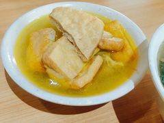 -鸡鸣汤包(乐购仕店)