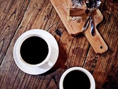 美式咖啡-D STAR COFFEE帝星咖啡