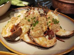 -荣记火锅(青悦城店)