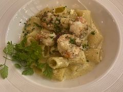 -圣丰索菲特·法国餐厅