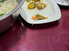 -阿水杠面(漳港店)