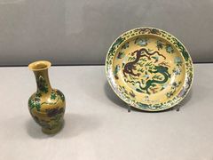 -台北故宫博物院