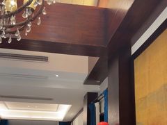 -恒记饭店·海鲜明档(淹城店)