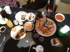 android_upload_pic-天津津利华酒店