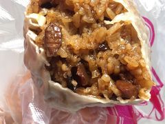 -白玉兰食品(甜云店)
