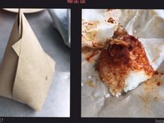 -多春茶室
