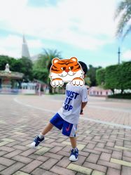 -艾博尔医院