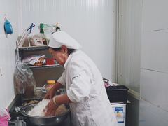 -阿婆油墩子(五里桥路188弄小区店)