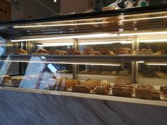 -Madeleine玛德琳(永平里店)