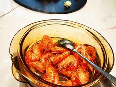 -品味杭州·粤式融合·海鲜小馆·钱江新城CBD