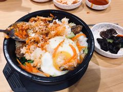 -汤W城市微度假(仓山店)