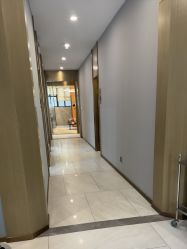 -云南吴氏嘉美医疗美容医院