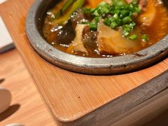 -许家菜.艺创菜(仁和新城店)