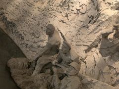 -沈阳“九·一八”历史博物馆