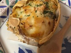 -蟹料理 北海道かに将軍(札幌本店)