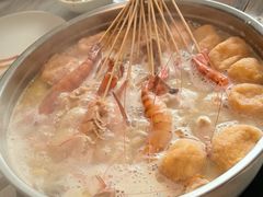 -阿杜打边炉(五江天街店)