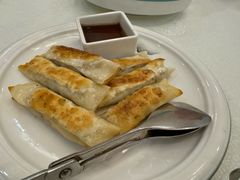 -便宜坊烤鸭店(科创店)