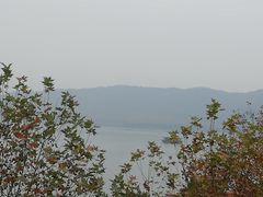 -杭州西湖银泰百货