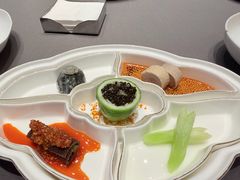 -许家菜(望江店)