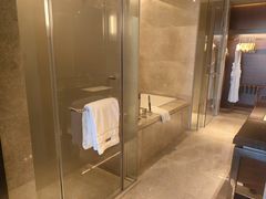 -广交会威斯汀酒店