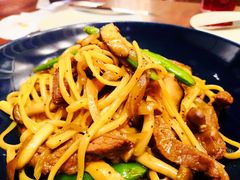 -G+KITCHEN(龙湖狮山天街店)