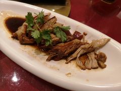 -御同亨酒楼·喜宴