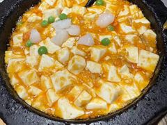 -醉庐·新上海菜(南京西路店)