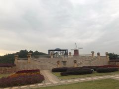 -东莞植物园