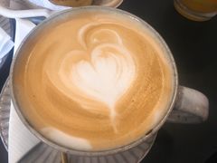 -MIMO CAFE(沙头角店)