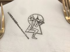-La Porte de Paris 巴黎之门法式甜品