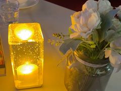 -琶醍壹号•潮菜江景餐吧