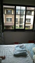 点击看大图 -芙蓉花月子会所(朝阳区店)