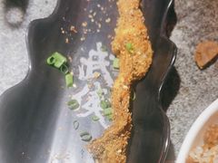 -蛙小侠(威高广场店)