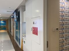 -天津大学爱尔眼科医院(天津院区)