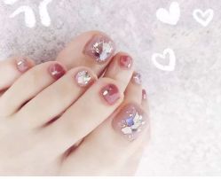 -IDO美甲美睫