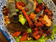 -有才叔北京时间涮肉(紫薇尚层店)