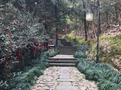 -梦姑塘文化公园