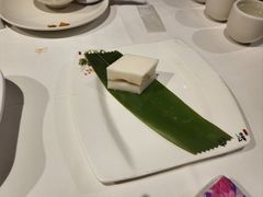 -稻香(汉街店)