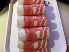 -巴蜀大将火锅(太原旗舰店)
