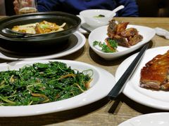 -廊亦舫Lang Yi Fang Restaurant(金桥店)