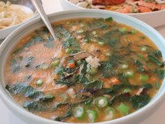 -醉辉皇(桃源π商业广场店)