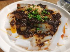 -盛宏鑫·四川鲜鱼馆(一元路店)
