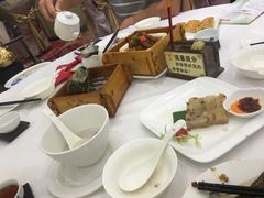 -广州酒家(昌岗地铁站店)