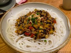-望湘园·湖南菜(宏伊店)