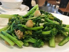 -美极鲜食坊(宝安南路店)