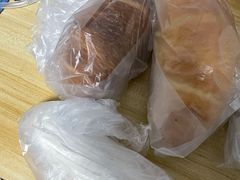 -都恩客(高岛屋百货店)